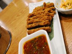 -天府掌柜(九眼桥店)