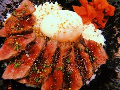 63℃蛋&nbsp;和牛-Calia