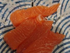 -金马门国际美食百汇(珞喻路店)