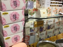 -AEON永旺(东方宝泰店)