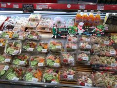 -伊藤洋华堂(温江店)