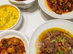 -万达茂商场(南京仙林店)