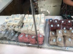 -江南春(中山中路店)