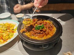 -陶德砂锅(蜀汉路店)