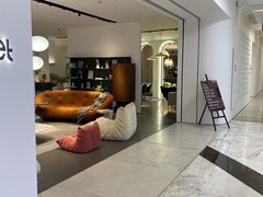 -红星美凯龙(上海沪南店)