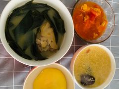 -好孕妈妈月嫂(沈河总店)