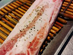 -大叹号·朝鲜族烤肉(潍坊泰华城店)