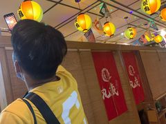 -丸藏和牛烧肉专门店(园区师惠坊店)