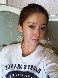 -欧扬医疗美容