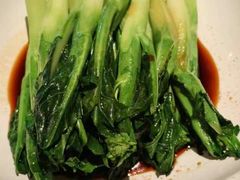 -申粤轩酒楼·三十年粤菜经典(丁香花园店)