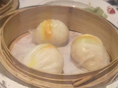 -老船夫婚宴婚庆会馆(延吉路店)