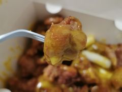-obba kitchen(宽厚里总店)