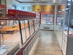 -味多美蛋糕(三元桥店)