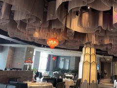 -新沸腾鱼乡(世贸天阶店)