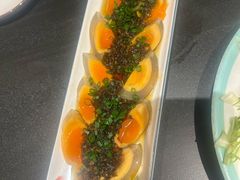 -陶德砂锅(春熙路店)