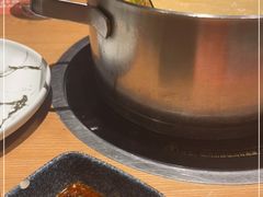 -生如夏花泰式火锅(鹭洲里店)
