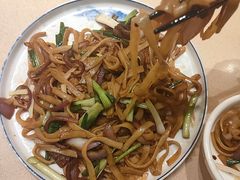-蒸武门·广式茶点(石滩店)