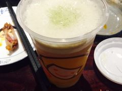 -快乐柠檬happylemon(印象城店)