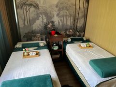 -新盈光·旗舰店(海曙苍松路店)