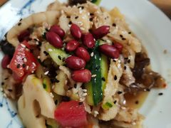 -阿木舂记·特色小吃(平江路店)