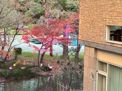 -新高轮格兰王子大酒店
