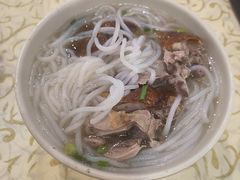 -禄源公·老莞诚饭店