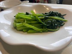 -上海年代(意式风情街店)