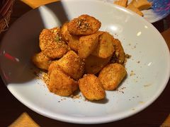 -津武刁馋一锅出(双街店)