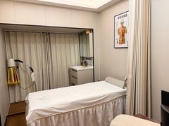 -慢慢中医馆·推拿·艾灸·正骨(上梅林店)