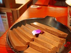 -谭鸭血老火锅(万象九宜城店)