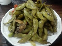 -一起吃小龙虾·海鲜(海珠店)