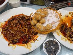 -正兴蜀园(科技园区店)