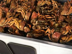 -老三样·美食研究中心(世贸路店)