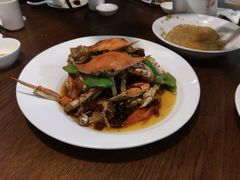 -船歌鱼水饺(淄博万象汇店)