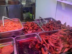 -章云板鸭(总店)