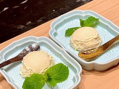-荣一代目OMAKASE板前料理