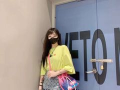 -枫叶小镇奥特莱斯