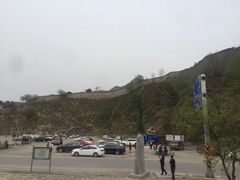 -紫荆关