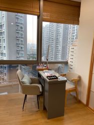 点击看大图 -盼兮·日式美睫沙龙