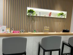 -上海和展广汽丰田4S店(老闵行店)
