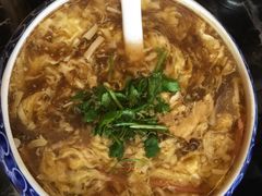 -登瀛楼(鼓楼店)