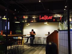 -乐凯撒披萨(蛇口花园城店)