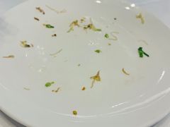 -乾隆美食·本帮菜(黄河路店)