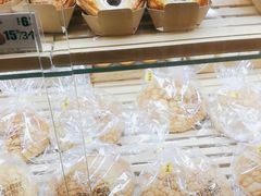 -味多美蛋糕(潘家园店)