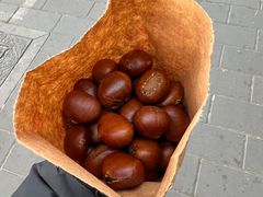 -秋栗香(地安门店)