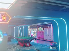 -海德温泉生活馆(朝阳大悦城店)