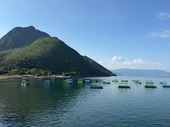 -抚仙湖禄充风景区