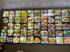 -龙香居海鲜家常菜饭店·特色驴肉·古城浑锅