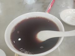 -老蔡记(二七广场店)