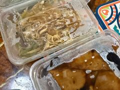 -东北风情(康桥路店)